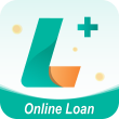 lairaplus:best loan app in nigeria